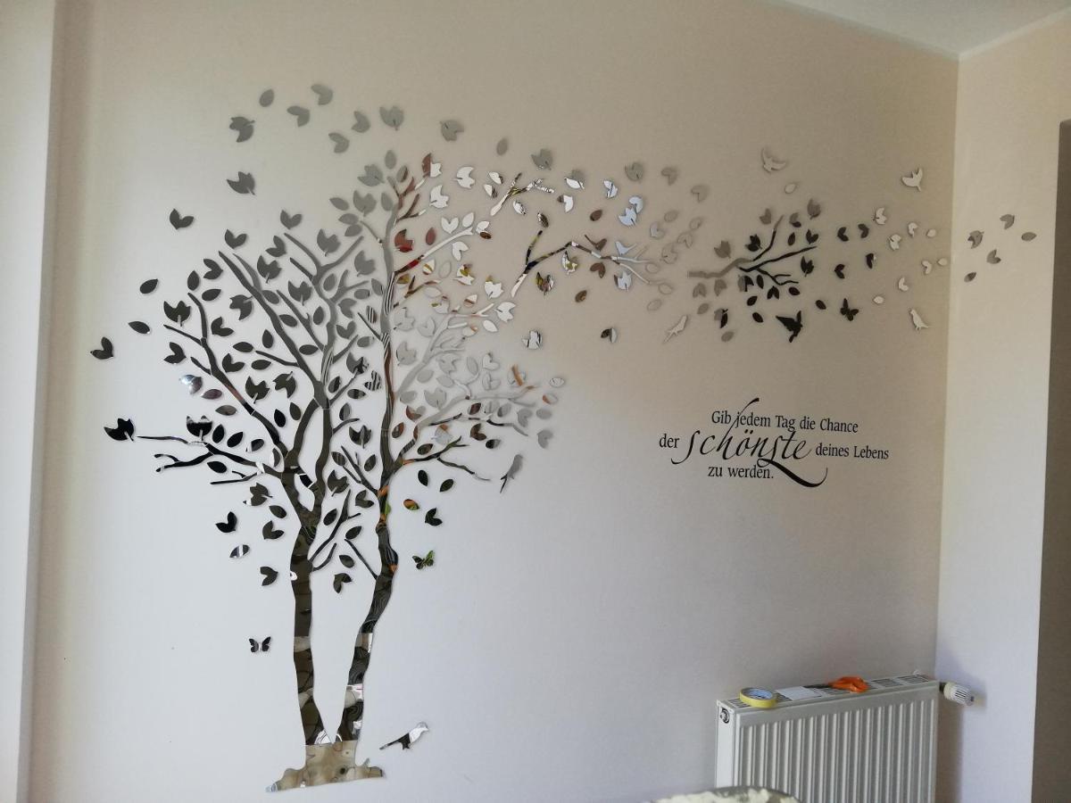 Haus Friedburg Apartment Velden am Wörthersee Екстериор снимка
