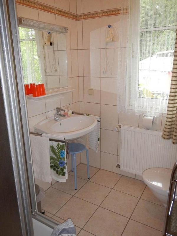 Haus Friedburg Apartment Velden am Wörthersee Екстериор снимка