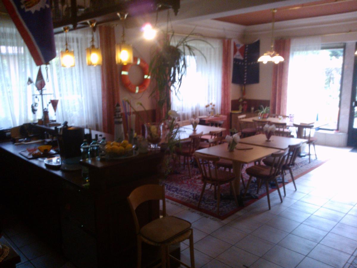 Haus Friedburg Apartment Velden am Wörthersee Екстериор снимка